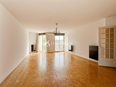 Vente Appartement 4 pi�ces TOULOUSE 31400