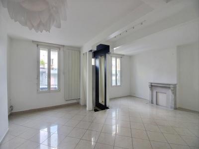 For sale House HAVRE  76