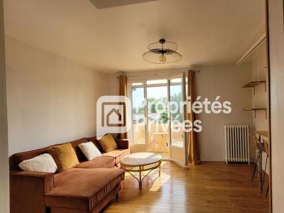 For sale Apartment TOULOUSE  31