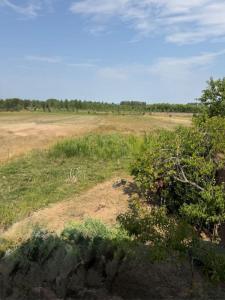 Vente Terrain SAINT-MARCEL 71380