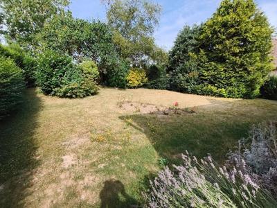 Vente Maison 4 pi�ces ECURIE 62223