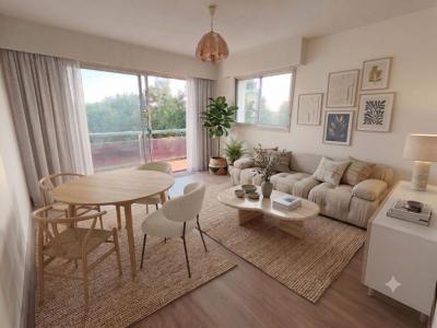 For sale Apartment CUCQ  62