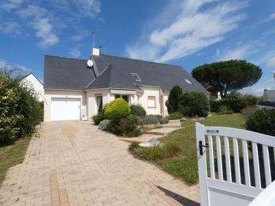 For sale House GUERANDE  44