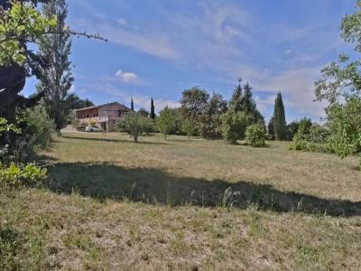 Vente Maison 4 pièces CAUX-ET-SAUZENS 11170