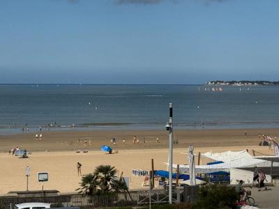 Vente Appartement 2 pi�ces PORNICHET 44380