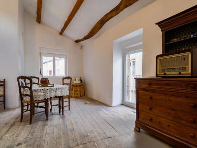 Vente Maison 127 pi�ces BARRE 81320