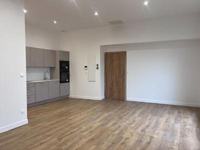 Location Appartement 3 pi�ces LIBOURNE 33500