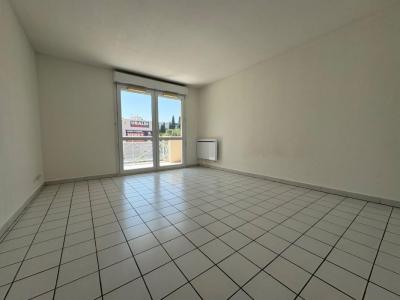 Location Appartement NICE 06000