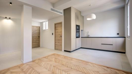 For sale Apartment NICE  06