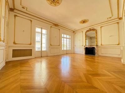 Location Appartement 5 pi�ces NICE 06000