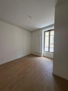 Location Appartement RIVE-DE-GIER 