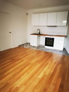Location Appartement 3 pièces BAGNEUX 92220