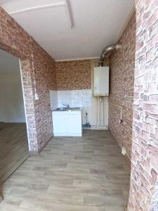 Location Appartement 2 pi�ces MONTBELIARD 25200