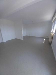 Location Appartement 4 pi�ces BELFORT 90000