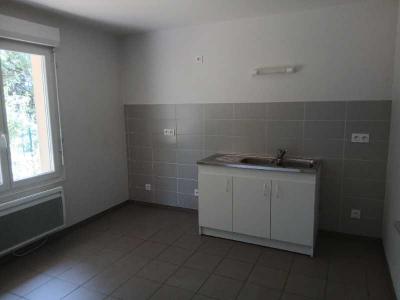 Location Maison 3 pi�ces LEVIER 25270