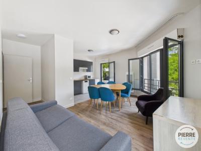 For sale Apartment VILLEJUIF  94