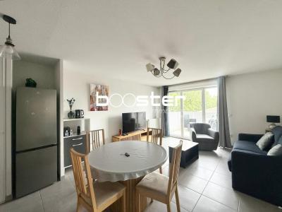 For sale Apartment TOULOUSE  31