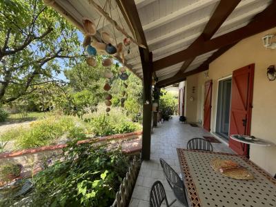 For sale House MONTAUBAN