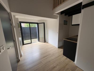 For sale Apartment ROUEN  76