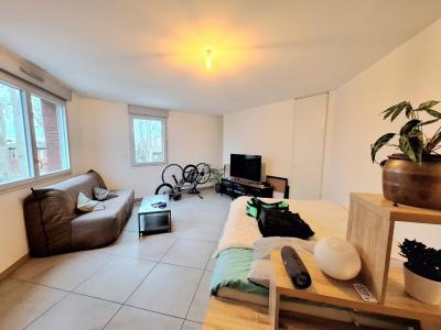 For rent Apartment TOULOUSE  31