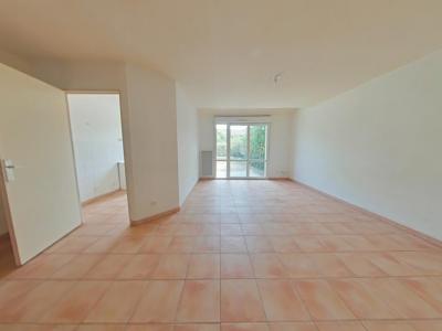 Vente Maison 4 pi�ces FONSORBES 31470