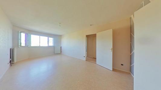 Vente Appartement 2 pi�ces PLAISANCE-DU-TOUCH 31830