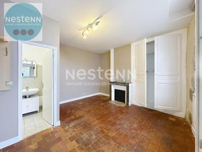 For sale Apartment BLOIS 