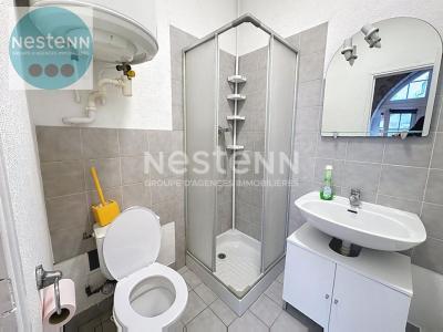 Vente Appartement BLOIS 