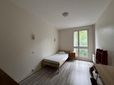 Location Appartement RENNES  35