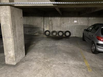 Location Parking PARIS-11EME-ARRONDISSEMENT 75011