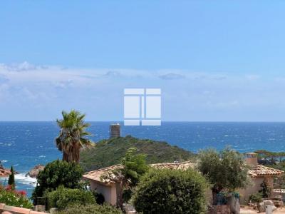 Vente Maison 6 pièces CONCA 20135