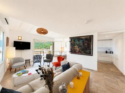 Vente Maison CONCA 
