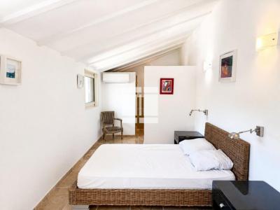 For sale House CONCA 