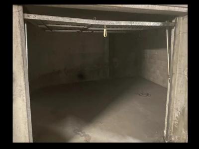 Vente Appartement NICE 06300