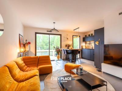 Vente Appartement AIX-EN-PROVENCE 
