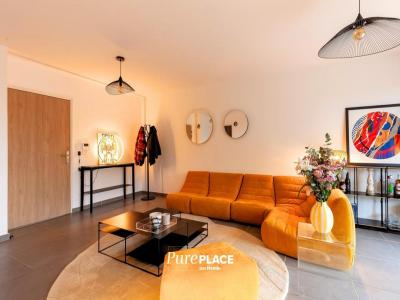 Vente Appartement AIX-EN-PROVENCE 