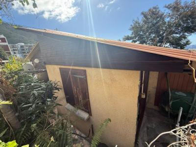 Vente Maison SAINT-DENIS 