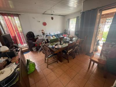 For sale House SAINT-DENIS 