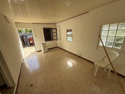 For sale House SAINT-DENIS 