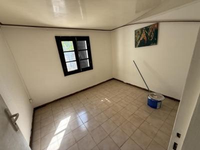 Vente Maison SAINT-DENIS 