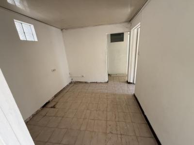 Vente Maison SAINT-DENIS 