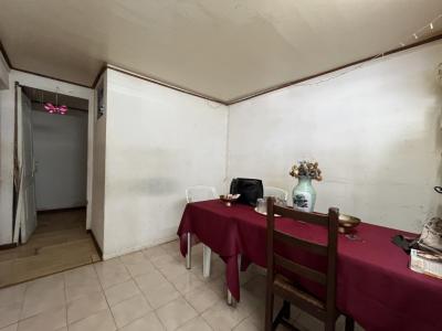 Vente Maison SAINT-DENIS 