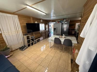 Vente Maison BELLE-PIERRE 