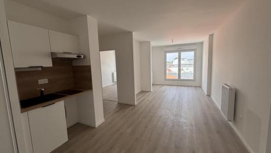 Location Appartement 2 pi�ces VERTOU 44120