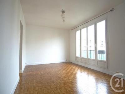Vente Appartement CHOISY-LE-ROI  94