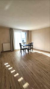 Location Appartement 2 pi�ces DOMONT 95330