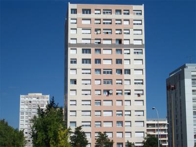 For rent Apartment DIJON  21