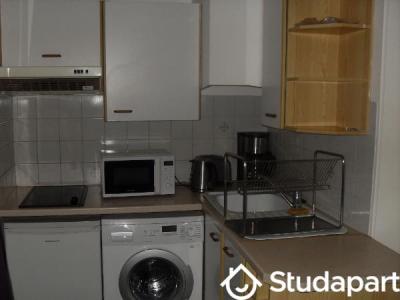 Location Appartement BOULOGNE-BILLANCOURT  92