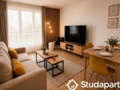 Location Appartement OLIVET 45160