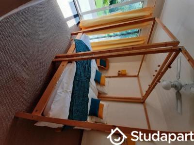 For rent House PLUMELIAU  56